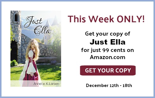 https://www.amazon.com/Just-Ella-Books-Dalthia-Book-ebook/dp/B00EK7R5ZW/ref=as_li_ss_tl?ie=UTF8&linkCode=sl1&tag=12dayscr-20&linkId=0be7225e26562ac2095b6e6ddcc6c875