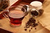 13 Benefits of Drinking Clove Tea Every Day
