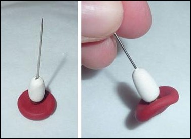 step5