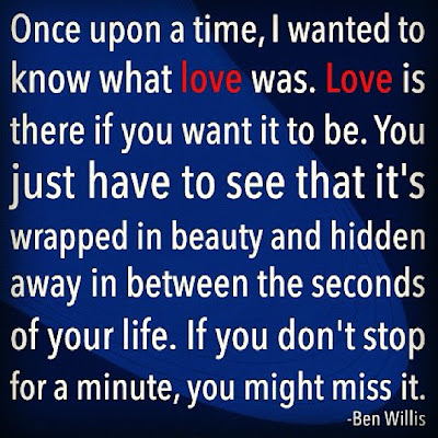 wise love quotes