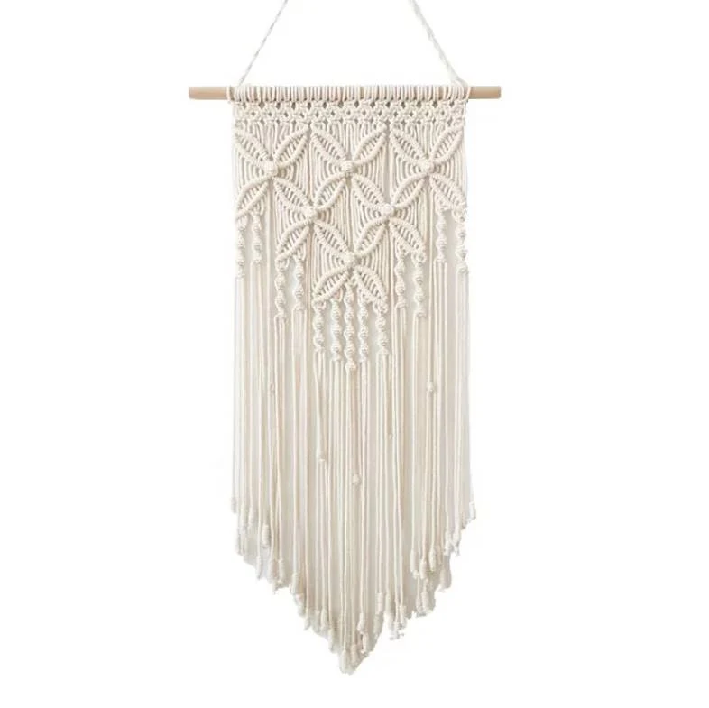 Macrame