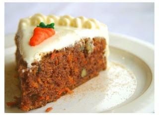 carrot cake,carrot cake cupcakes,carrot cake recipe,carrot cake with pineapple,carrot cake recipes