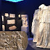Αρχαιολογικό μουσείο Τεγέας: Νέα έκθεση μετά τη διάκρισή του ως «ευρωπαϊκό μουσείο της χρονιάς»