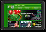 DaunPoker - Agen Poker Online Terpercaya Indonesia