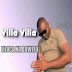 Villa Villa - Bawito na Liloca (2019) DOWNLOAD MP3