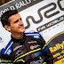 Rogelio Peñate, a por el Mundial de Rallys