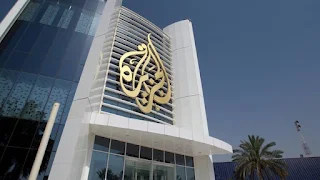 Barghouti: The closure of Al Jazeera in Israel is an indication of Tel Aviv’s fear of exposing its crimes