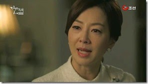 Bride.of.the.Century.E11.mp4_001246411_thumb[1]