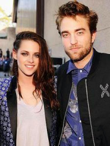 Robert Pattinson Moves Out Of Home He Shares With Kristen Stewart