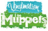 vinylmuppetslogo