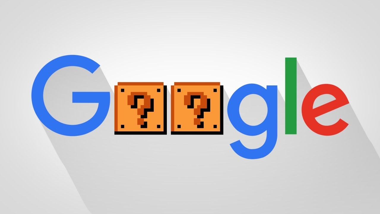 Deretan Produk Google Yang Gagal Dan Tidak Laku Dipasaran