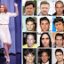 OMG! Segundo revista, Lindsay Lohan já transou com 36 caras famosos!