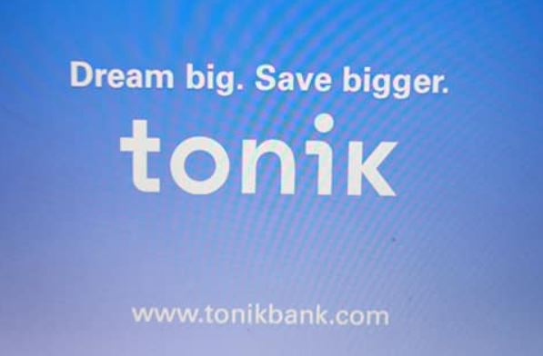 Tonik Launches as First Neobank in the Philippines