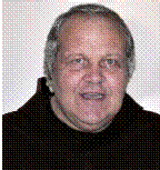clip_image004