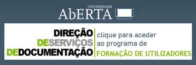 http://www.uab.pt/web/guest/organizacao/servicos/sd/servicos/formacao/programa-de-formacao