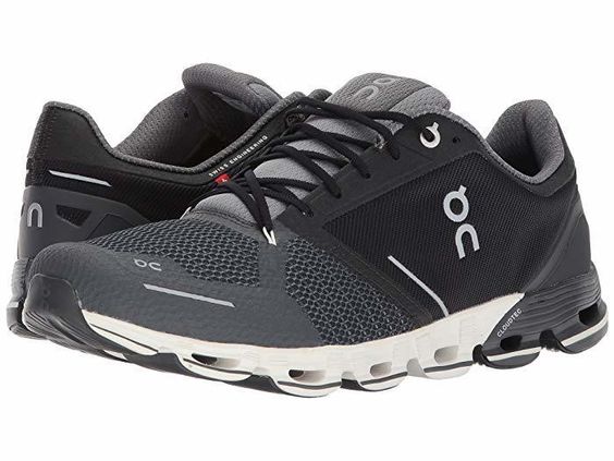 Best Stability Running Shoes for Womens - ON Cloudflyer Running Shoes || Best Workout Shoes for Women's 2021 || Revolve Trends  