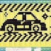 ANYAMAN KETE