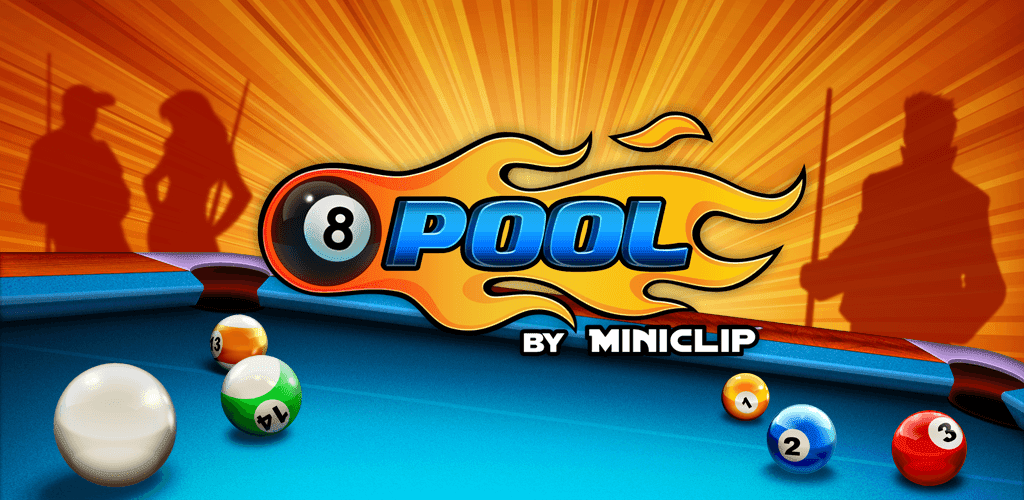 ball pool 8 hack , ball pool 8 download , ball pool 8 apk , ball pool 8 online , ball pool 8 mod , ball pool 8 pc , ball pool 8 hack coins , ball pool 8 facebook , ball pool 8 ball pool , ball pool 8 miniclip , ball pool 8 android 1 , تحميل لعبة Ball Pool 8 5.2.3 مهكرة للاندرويد