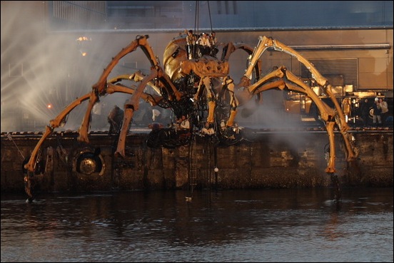 Giant_Spider_Machine_07