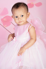 Princess Asha