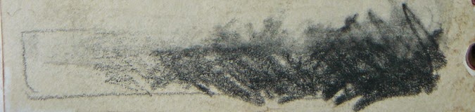 P1080829