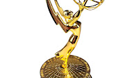 Larry O'Brien Championship Trophy Basketball
