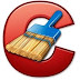  CCleaner