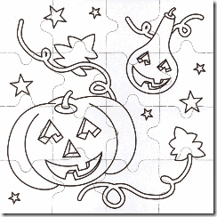cabeca_abobora_halloween_desenhos_colorir_pintar_imprimir-21