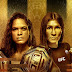 UFC 289: Nunes vs Aldana - A Clash of Titans in the Octagon