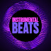 Various Artists - Instrumental Beats [iTunes Plus AAC M4A]