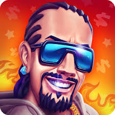 Crime Coast: Gang Wars - VER. 333 (1 Hit Kill) MOD APK