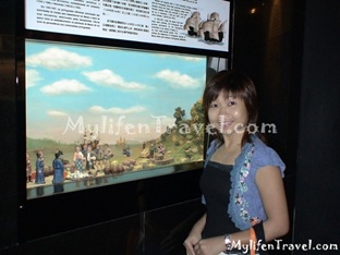 Macau Museum 023