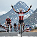 Valentin Paret-Peintre conquista el Mont Ventoux en una etapa épica del Tour de Francia 2025
