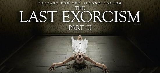 Download The Last Exorcism Part Ii Movie