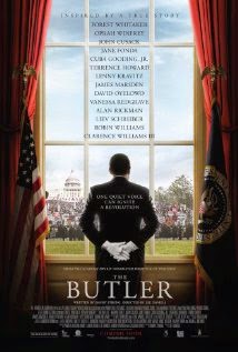 Watch The Butler (2013) Full Movie Instantly http ://www.hdtvlive.net