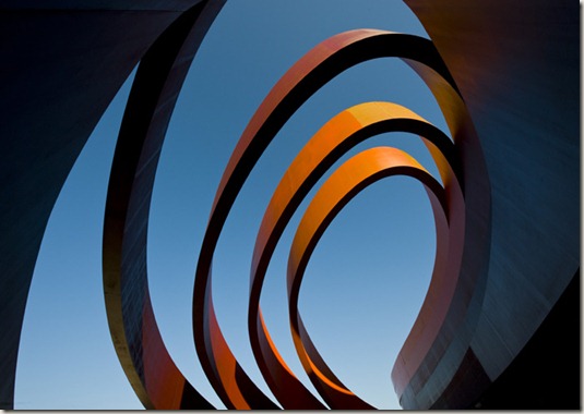 Design Museum - Holon