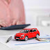 Finding the best car insurance for new drivers and younger drivers