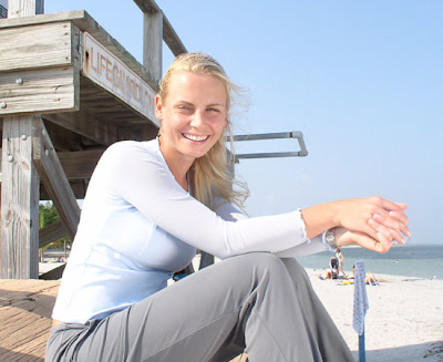 jelena dokic pictures