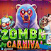 Zombie Carnival | Pragmatic Play Slot