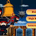 tải Ninja Dash miễn phí - game hay hàng đầu việt nam