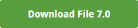 https://www.mediafire.com/file/r7l2c12kc59b17y/Infinity_CM2_MTK_Secure_Boot_Fix_File_for_Android_7.0_Nougat.rar/file