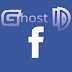 Make Facebook Ghost ID (Invisible Name)