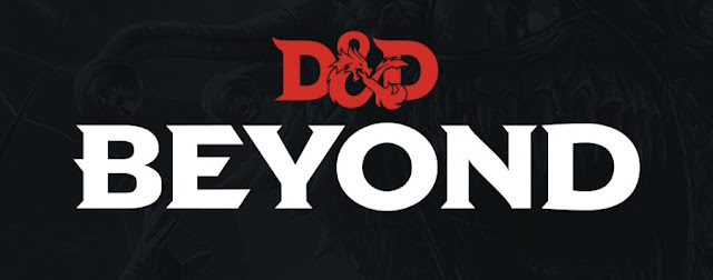 11 puntos débiles de Dungeons & Dragons - D&D Beyond