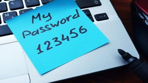 Microsoft believes the world is ready to ignore passwords