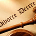 Credit Considerations in Divorce
