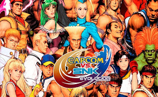 https://gamesmakerworld.blogspot.com/2019/01/capcom-vs-snk-evolution-2019-mugem.html