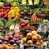 Alkaline diet: five arguments in favor and another five against