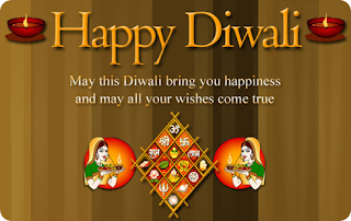 Diwali-background-theme