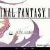 FINAL FANTASY IV v1.2.6 Android APK Free Download