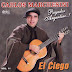 CARLOS MARCHESINI - EL CIEGO - VOL 11